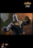 Hot Toys - Thanos - Avengers: Infinity War - Hot Toys 