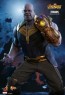 Hot Toys - Thanos - Avengers: Infinity War - Hot Toys 