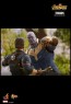 Hot Toys - Thanos - Avengers: Infinity War - Hot Toys 