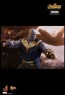 Hot Toys - Thanos - Avengers: Infinity War - Hot Toys 