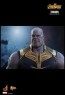 Hot Toys - Thanos - Avengers: Infinity War - Hot Toys 