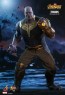 Hot Toys - Thanos - Avengers: Infinity War - Hot Toys 