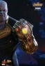 Hot Toys - Thanos - Avengers: Infinity War - Hot Toys 