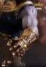 Hot Toys - Thanos - Avengers: Infinity War - Hot Toys 