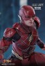 The Flash - Justice League - Hot Toys