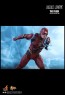 The Flash - Justice League - Hot Toys