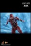 The Flash - Justice League - Hot Toys
