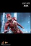 The Flash - Justice League - Hot Toys