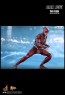 The Flash - Justice League - Hot Toys