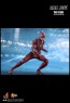 The Flash - Justice League - Hot Toys