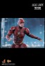 The Flash - Justice League - Hot Toys