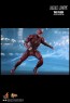 The Flash - Justice League - Hot Toys