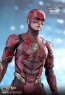 The Flash - Justice League - Hot Toys