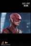 The Flash - Justice League - Hot Toys