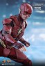 The Flash - Justice League - Hot Toys