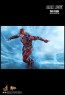 The Flash - Justice League - Hot Toys