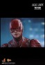 The Flash - Justice League - Hot Toys