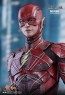 The Flash - Justice League - Hot Toys
