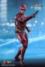 The Flash - Justice League - Hot Toys