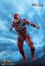 The Flash - Justice League - Hot Toys