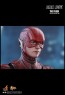 The Flash - Justice League - Hot Toys