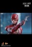 The Flash - Justice League - Hot Toys