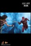 The Flash - Justice League - Hot Toys