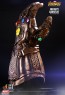 Hot Toys - The Infinity Gauntlet - Avengers: Infinity War
