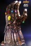 Hot Toys - The Infinity Gauntlet - Avengers: Infinity War
