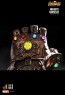 Hot Toys - The Infinity Gauntlet - Avengers: Infinity War