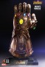 Hot Toys - The Infinity Gauntlet - Avengers: Infinity War