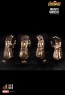 Hot Toys - The Infinity Gauntlet - Avengers: Infinity War