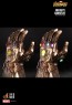Hot Toys - The Infinity Gauntlet - Avengers: Infinity War