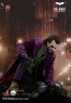 1/4th The Joker - The Dark Knight - Hot Toys