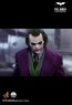 1/4th The Joker - The Dark Knight - Hot Toys