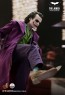 1/4th The Joker - The Dark Knight - Hot Toys