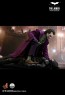 1/4th The Joker - The Dark Knight - Hot Toys