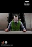 1/4th The Joker - The Dark Knight - Hot Toys