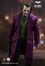 1/4th The Joker - The Dark Knight - Hot Toys
