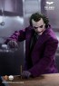 1/4th The Joker - The Dark Knight - Hot Toys