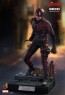 Daredevil - Marvel Comics - Hot Toys