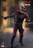 Daredevil - Marvel Comics - Hot Toys