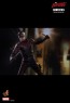 Daredevil - Marvel Comics - Hot Toys