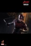 Daredevil - Marvel Comics - Hot Toys