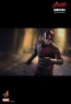 Daredevil - Marvel Comics - Hot Toys