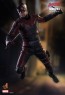 Daredevil - Marvel Comics - Hot Toys