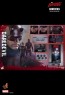 Daredevil - Marvel Comics - Hot Toys