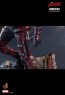 Daredevil - Marvel Comics - Hot Toys