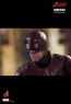 Daredevil - Marvel Comics - Hot Toys