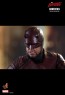 Daredevil - Marvel Comics - Hot Toys